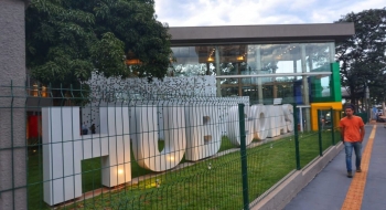 Goiás tem o primeiro HUB público de inovação do Centro-Oeste